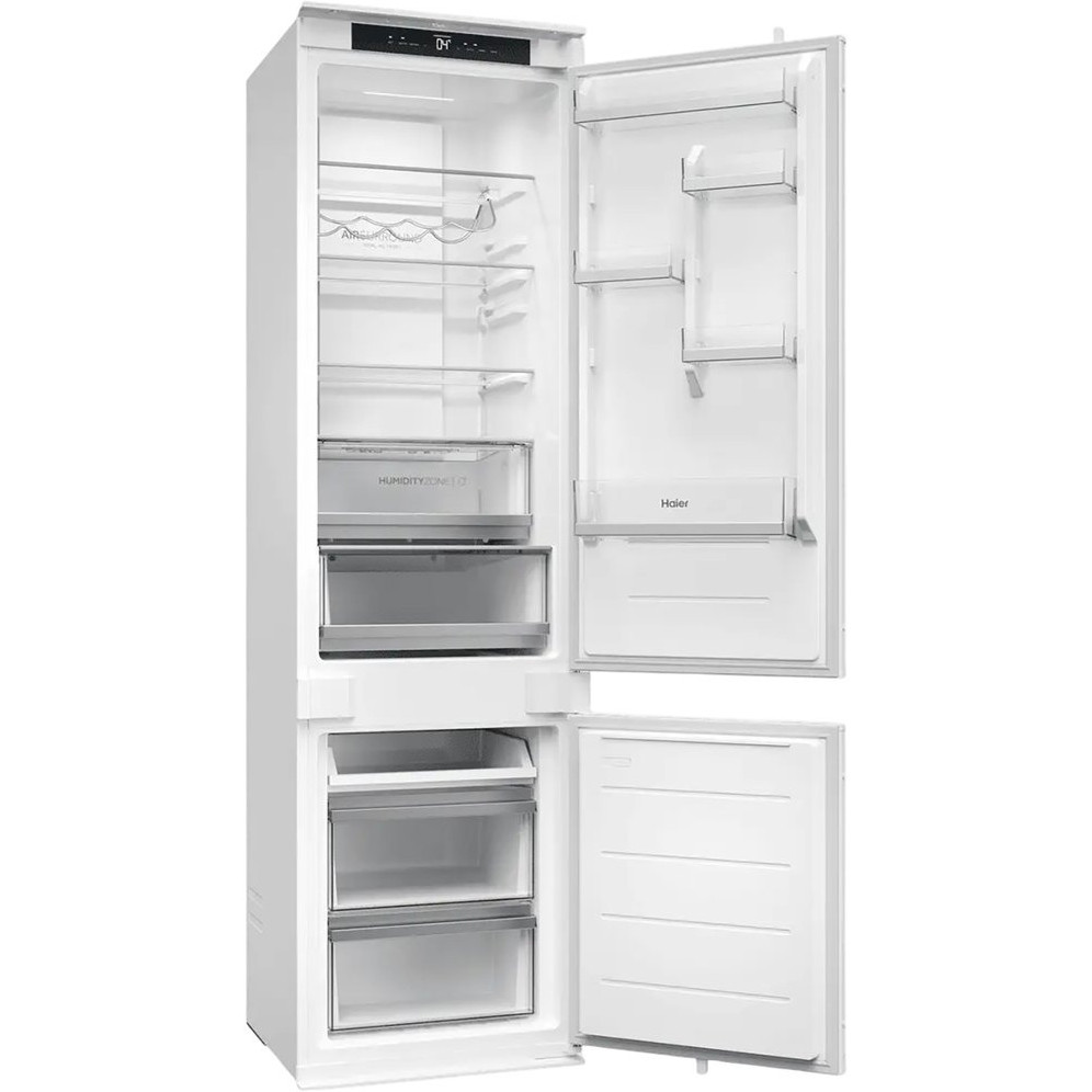 ������������ ������������ ����������� Haier HBCN5190