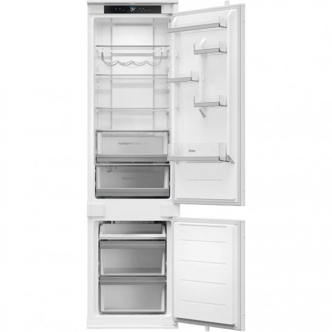 ������������ ������������ ����������� Haier HBCN5190