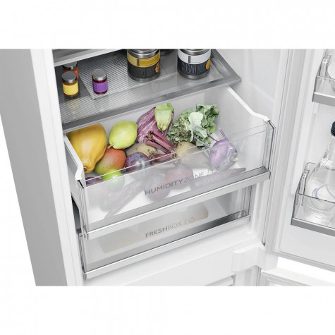 ������������ ������������ ����������� Haier HBCN5190