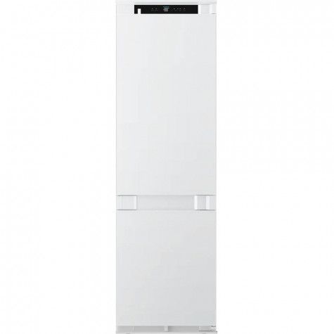 ������������ ������������ ����������� Haier HBCN5177S