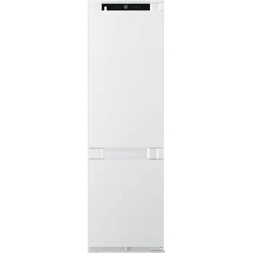 ������������ ������������ ����������� Haier HBCN5177S