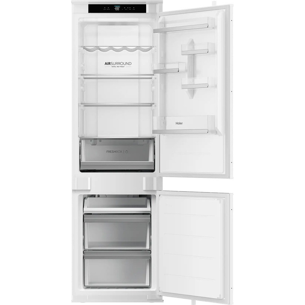 ������������ ������������ ����������� Haier HBCN5177S