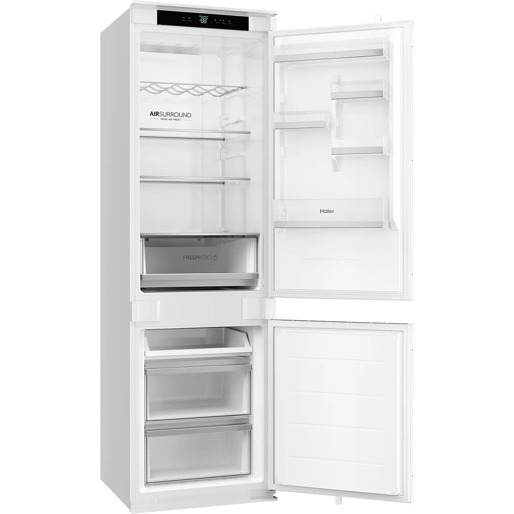 ������������ ������������ ����������� Haier HBCN5177S