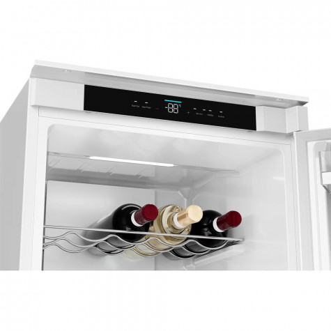 ������������ ������������ ����������� Haier HBCN5177S