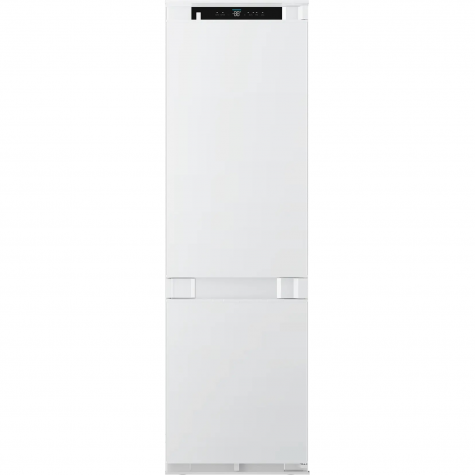 ������������ ������������ ����������� Haier HBCN5177SE