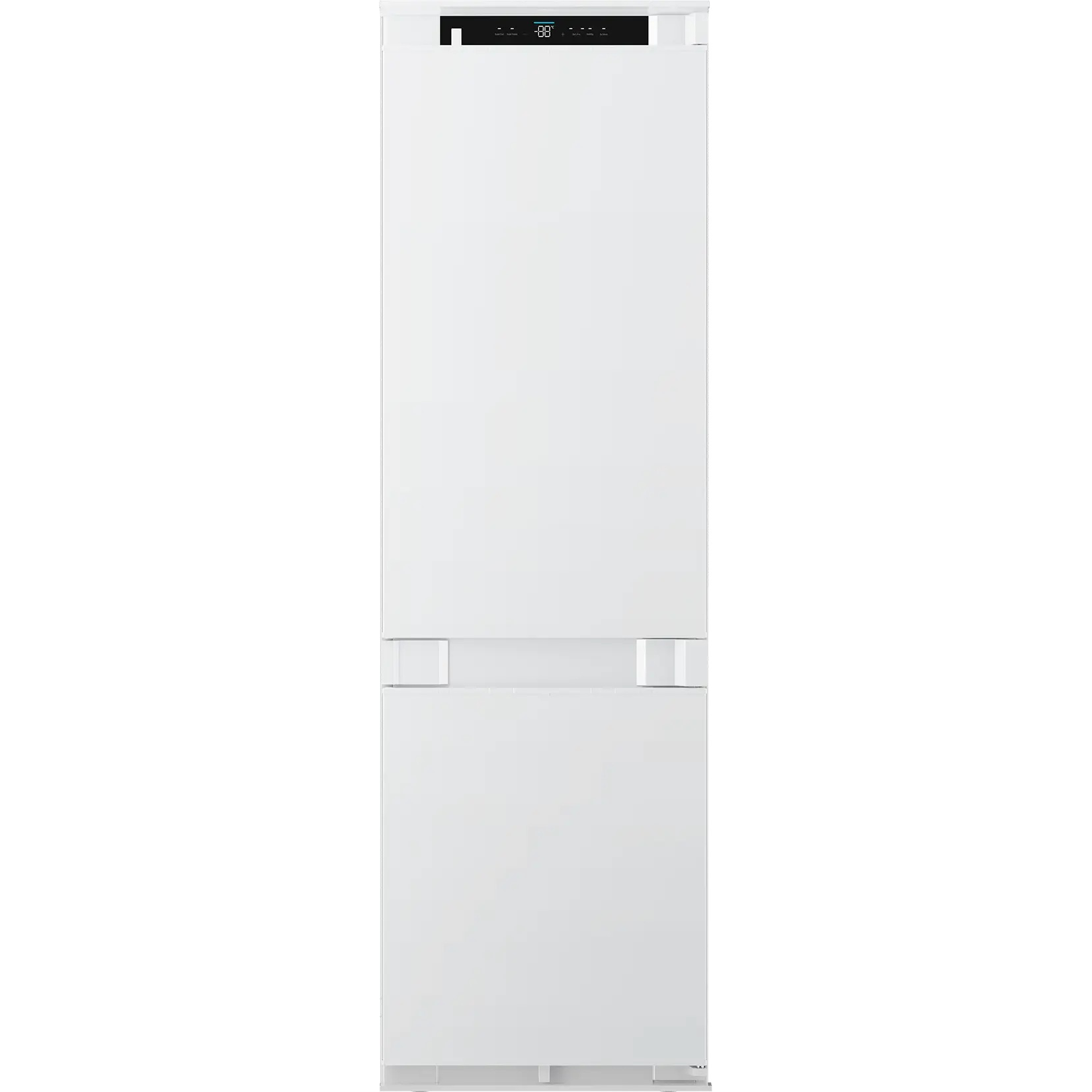 ������������ ������������ ����������� Haier HBCN5177SE