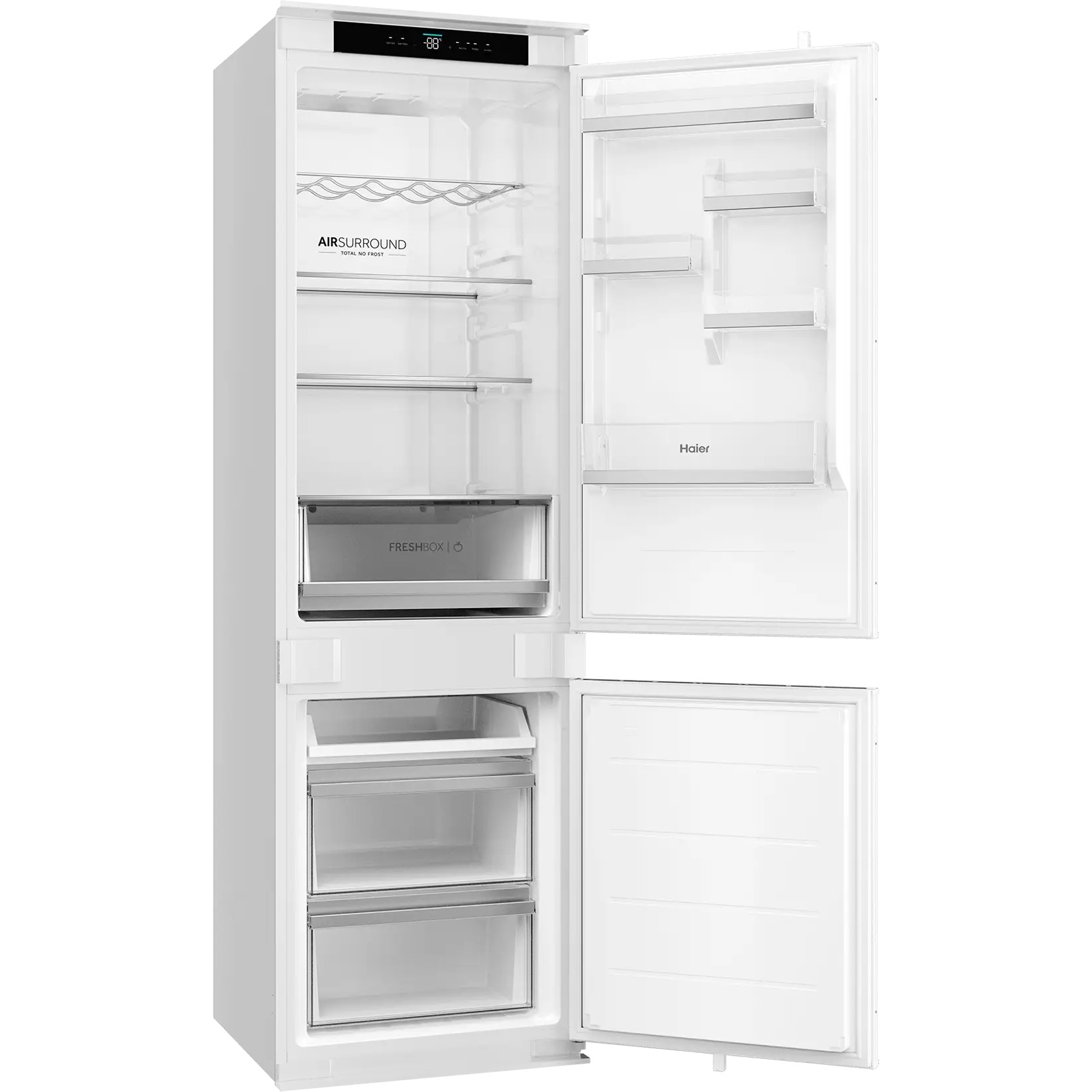 ������������ ������������ ����������� Haier HBCN5177SE