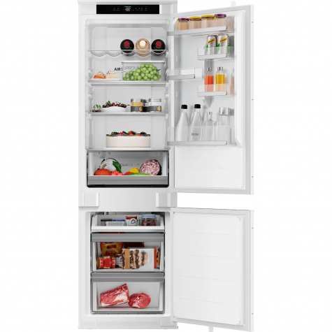 ������������ ������������ ����������� Haier HBCN5177SE