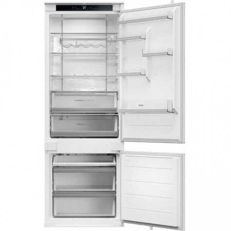 ������������ ������������ ����������� Haier HBCN7190