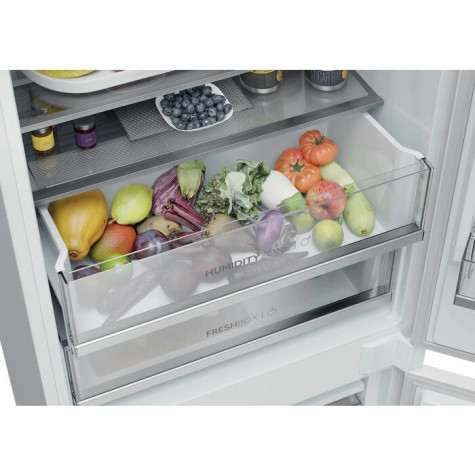 ������������ ������������ ����������� Haier HBCN7190