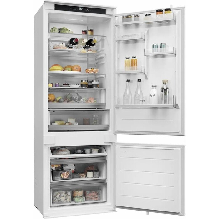 ������������ ������������ ����������� Haier HBCN7190
