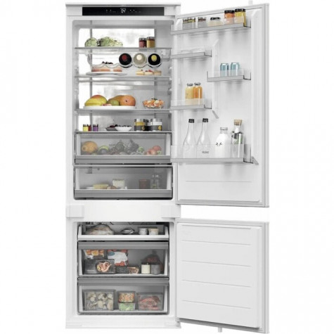 ������������ ������������ ����������� Haier HBCN7190