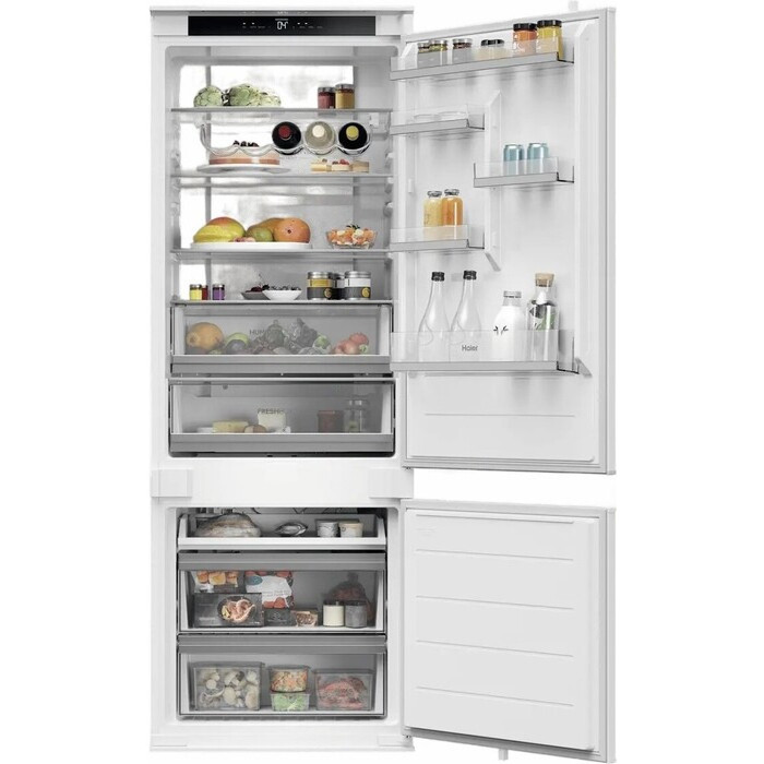 ������������ ������������ ����������� Haier HBCN7190