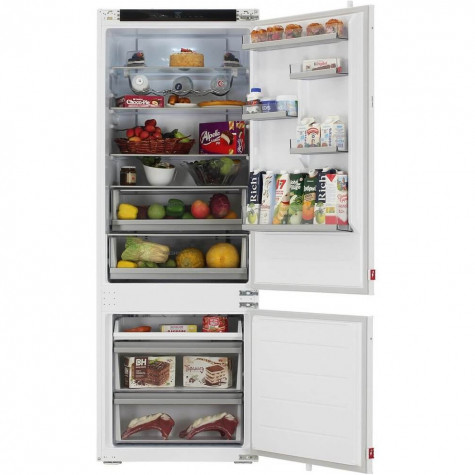 ������������ ������������ ����������� HAIER HBCN7190U1