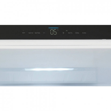 ������������ ������������ ����������� HAIER HBCN7190U1