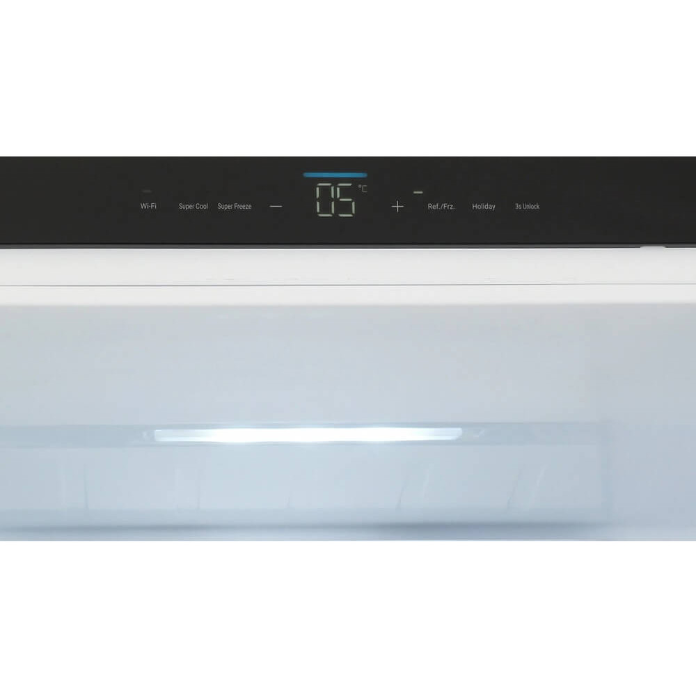 ������������ ������������ ����������� HAIER HBCN7190U1