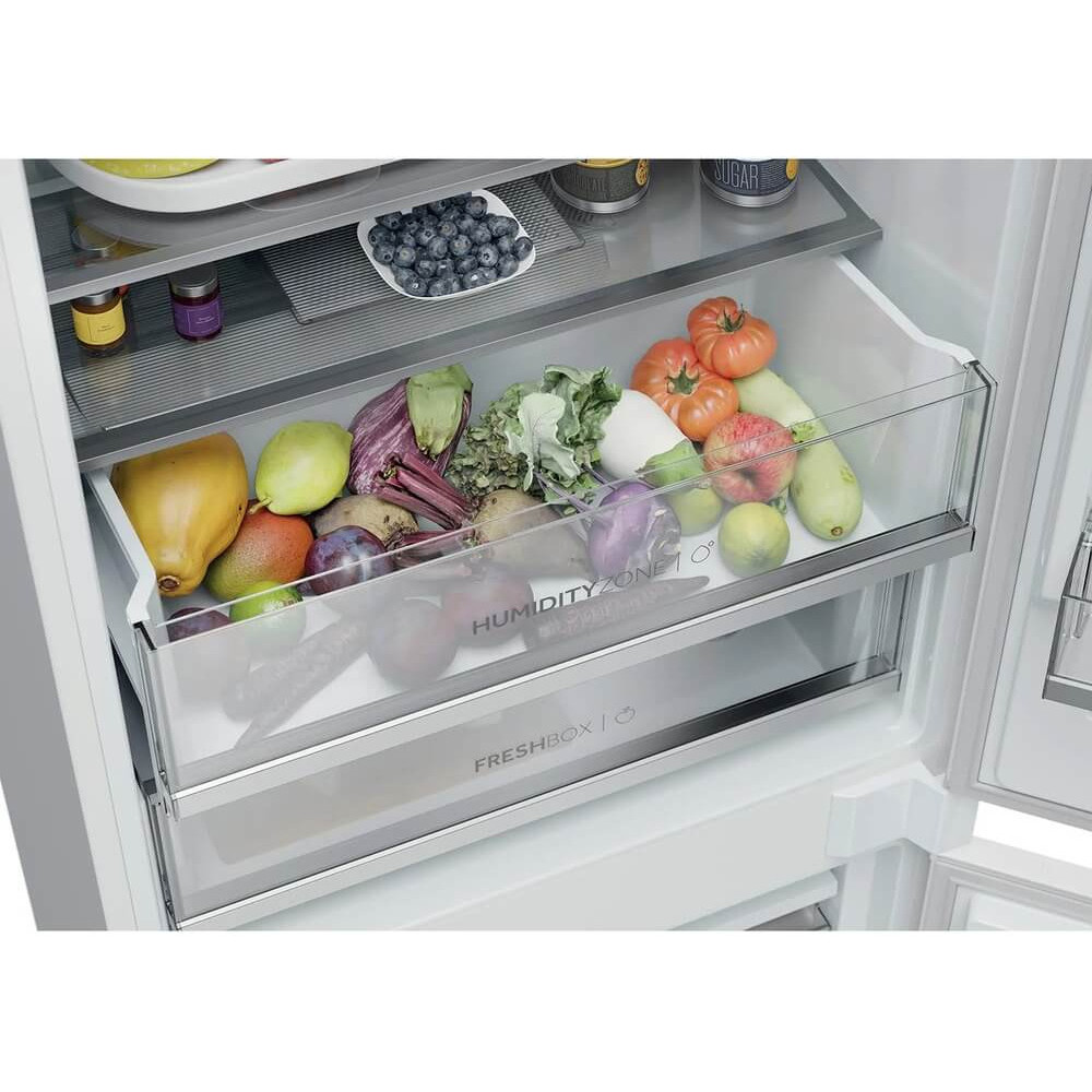 ������������ ������������ ����������� HAIER HBCN7190U1