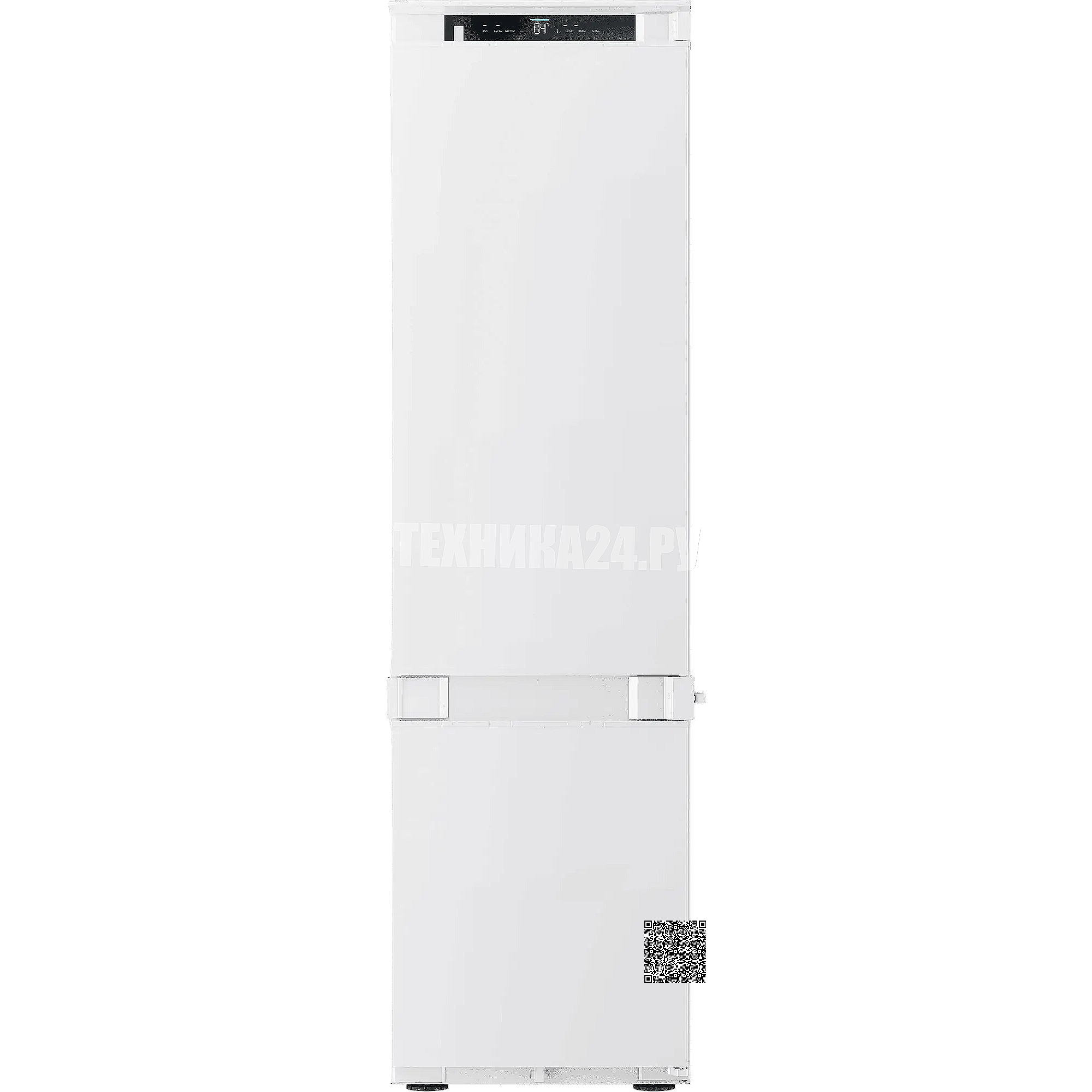 ������������ ������������ ����������� Haier HBCN5190U1