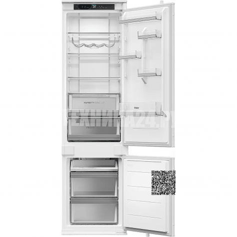 ������������ ������������ ����������� Haier HBCN5190U1