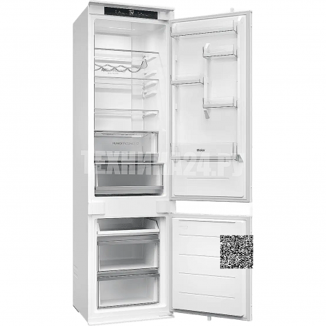 ������������ ������������ ����������� Haier HBCN5190U1