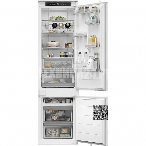 ������������ ������������ ����������� Haier HBCN5190U1