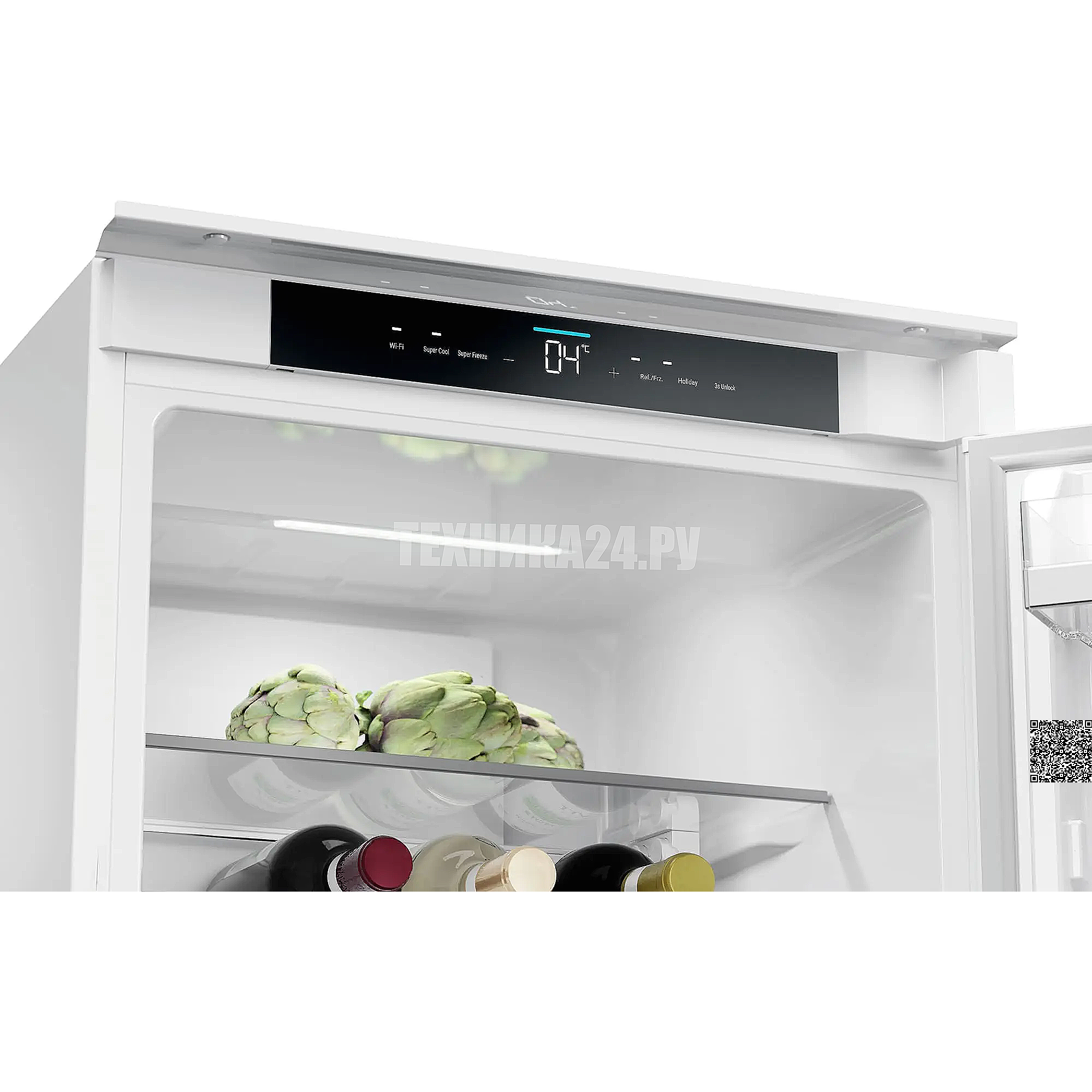 ������������ ������������ ����������� Haier HBCN5190U1