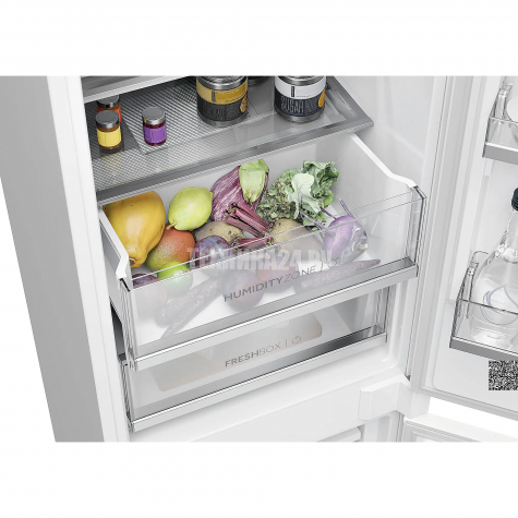 ������������ ������������ ����������� Haier HBCN5190U1