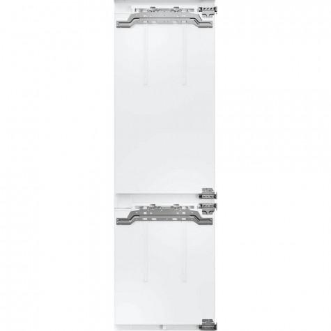����������� Haier HBCN5177CU1