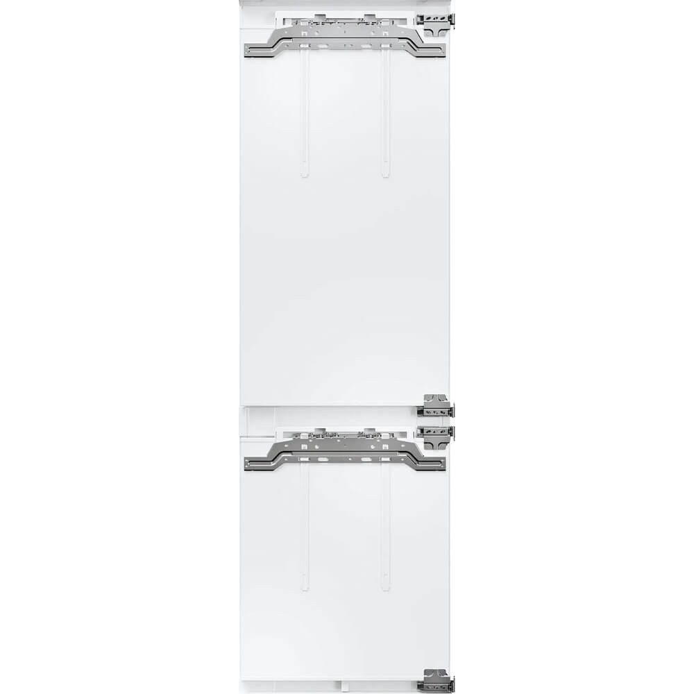 ����������� Haier HBCN5177CU1