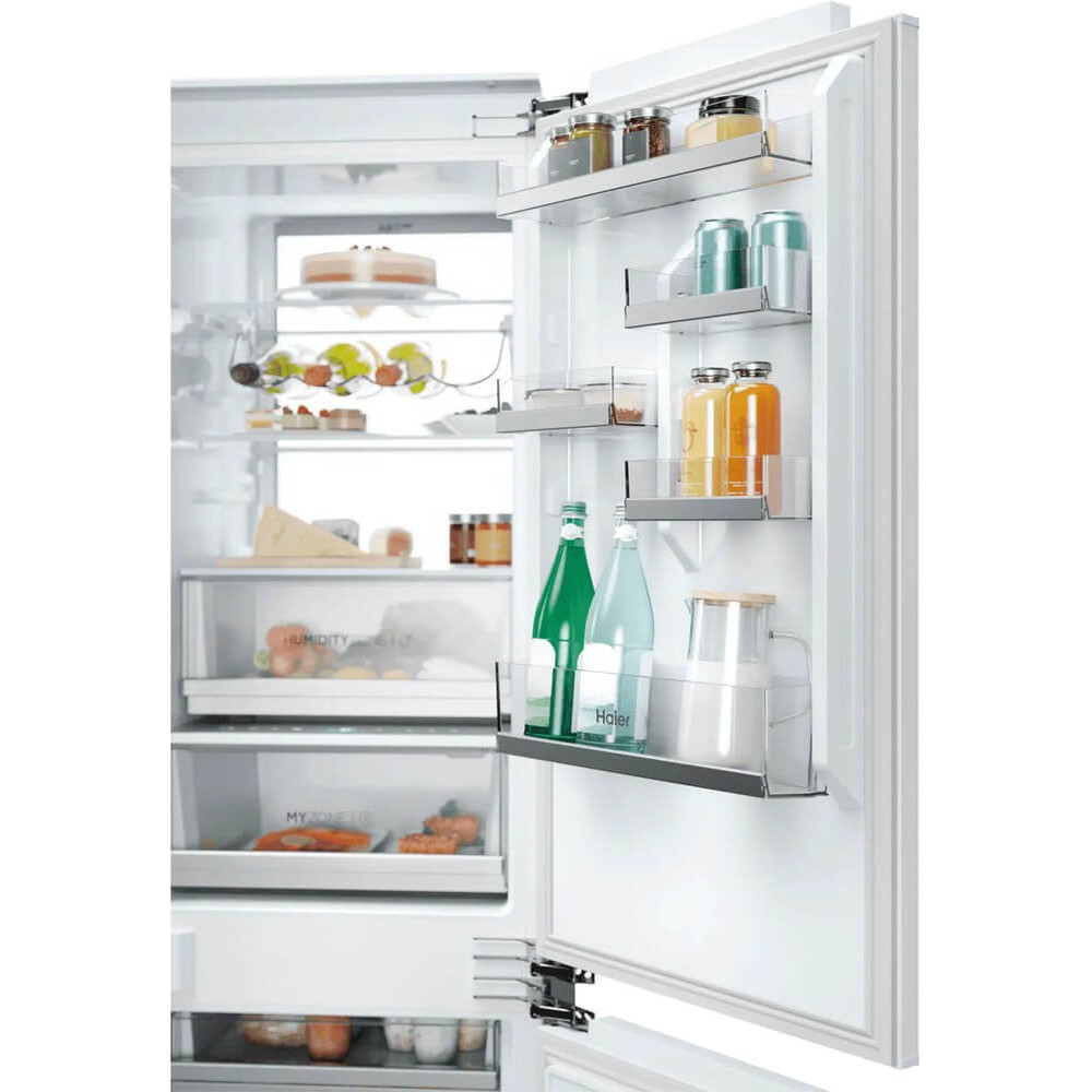 ����������� Haier HBCN5177CU1