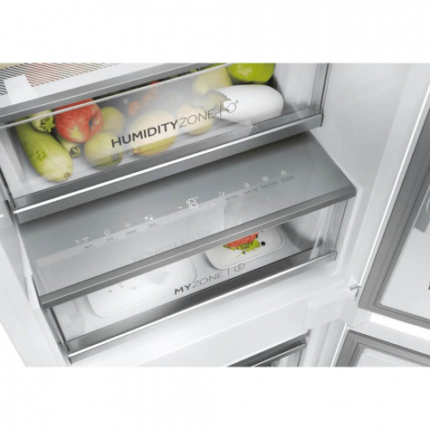 ����������� Haier HBCN5177CU1