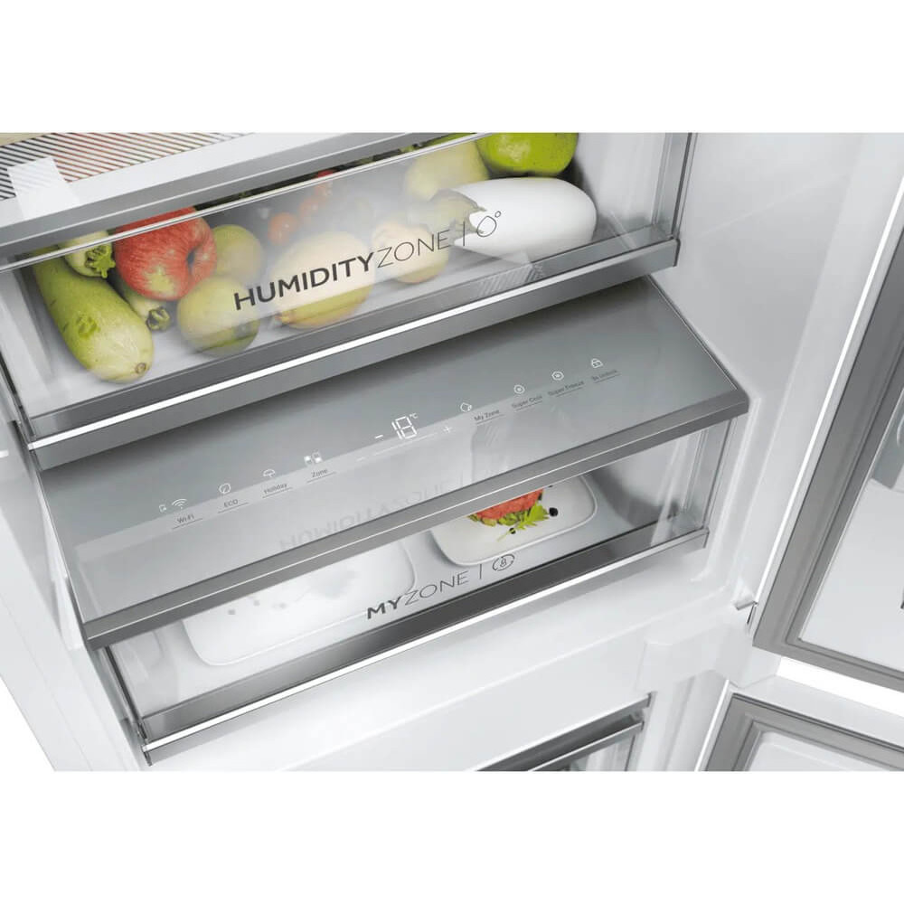 ����������� Haier HBCN5177CU1