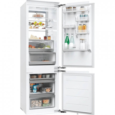 ����������� Haier HBCN5177CU1