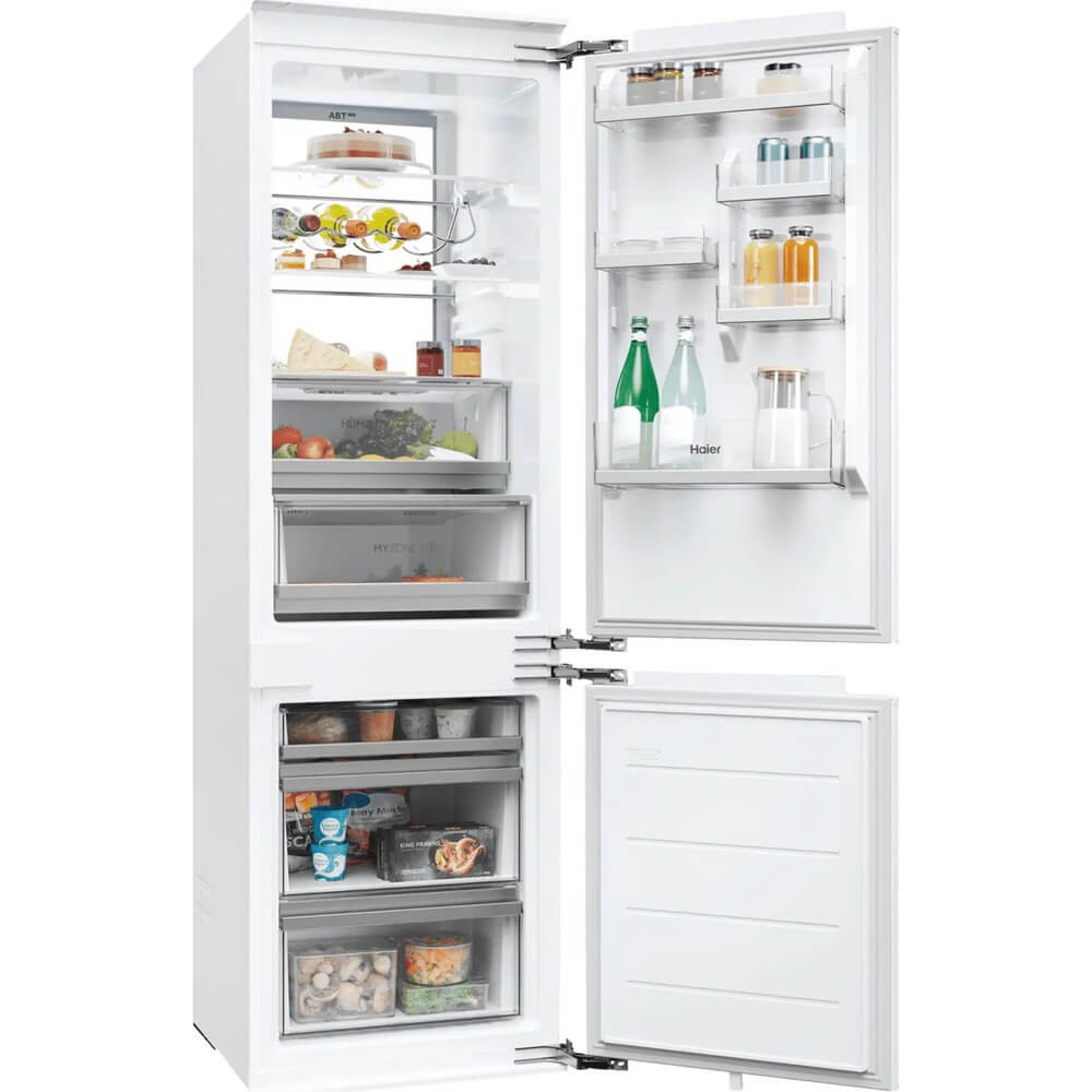 ����������� Haier HBCN5177CU1