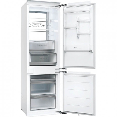 ����������� Haier HBCN5177CU1