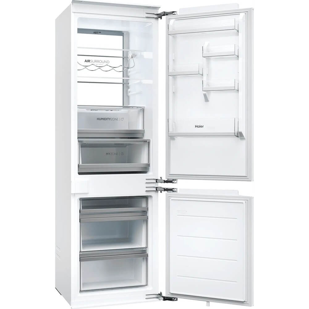 ����������� Haier HBCN5177CU1