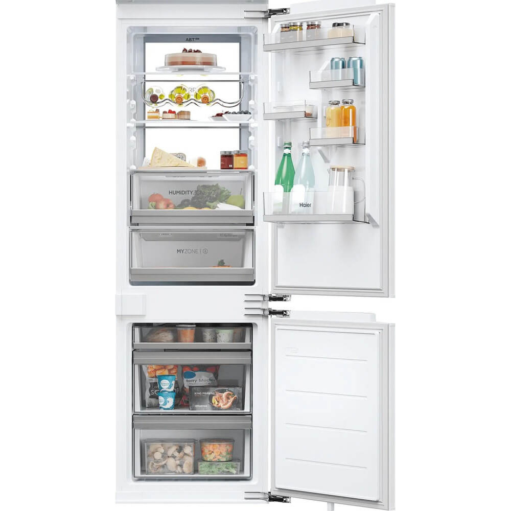 ����������� Haier HBCN5177CU1