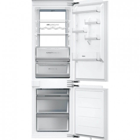 ����������� Haier HBCN5177CU1