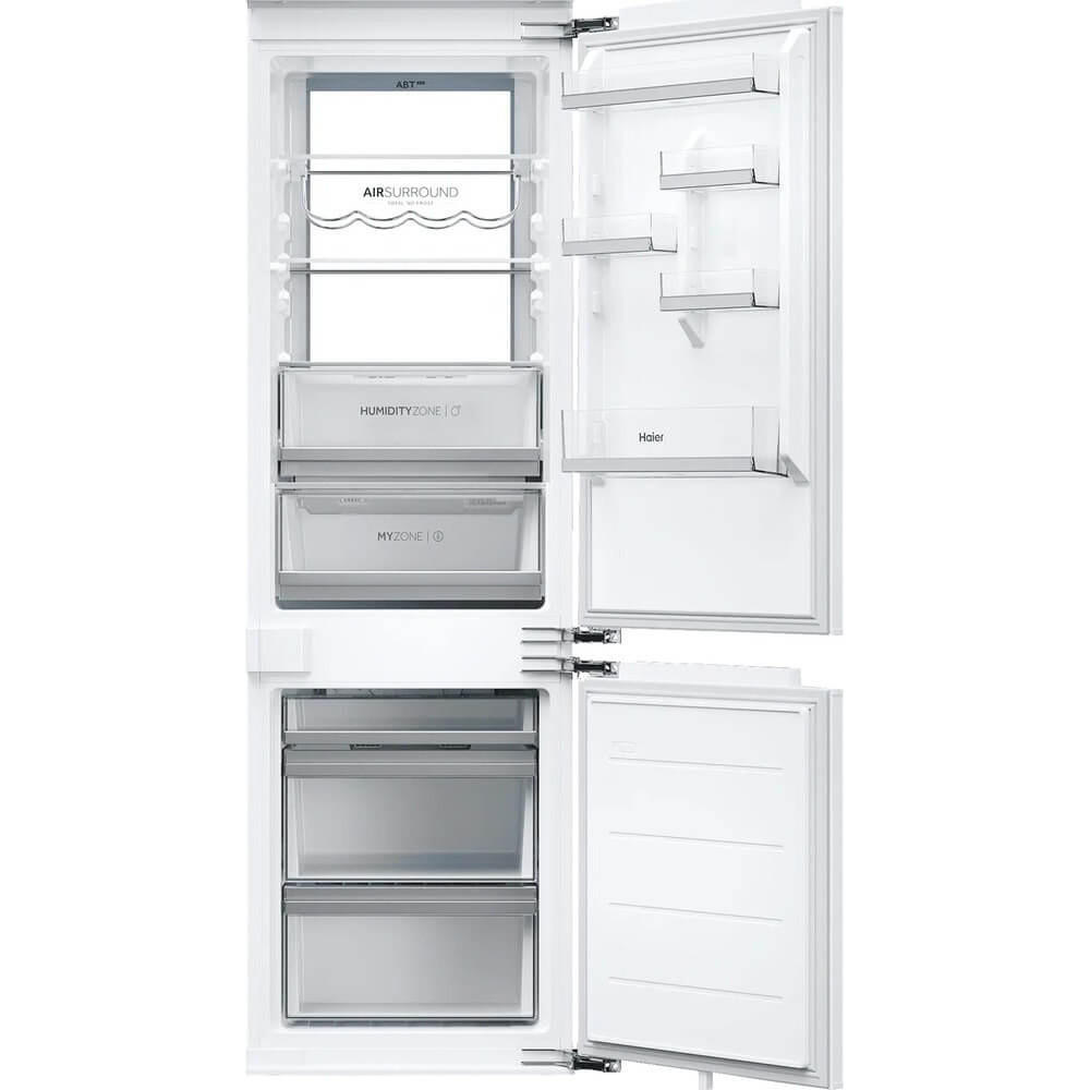 ����������� Haier HBCN5177CU1