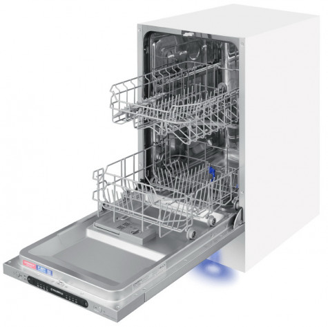 ������������ ������������� ������ Maunfeld MLP4249G02 Light Beam