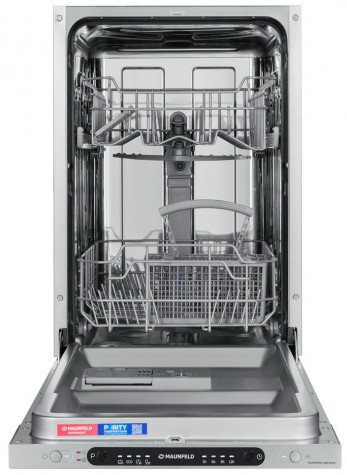 ������������ ������������� ������ Maunfeld MLP4249G02 Light Beam