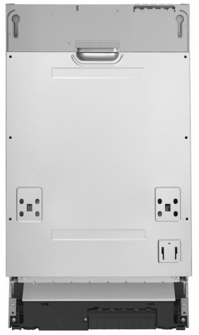 ������������ ������������� ������ Maunfeld MLP4249G02 Light Beam