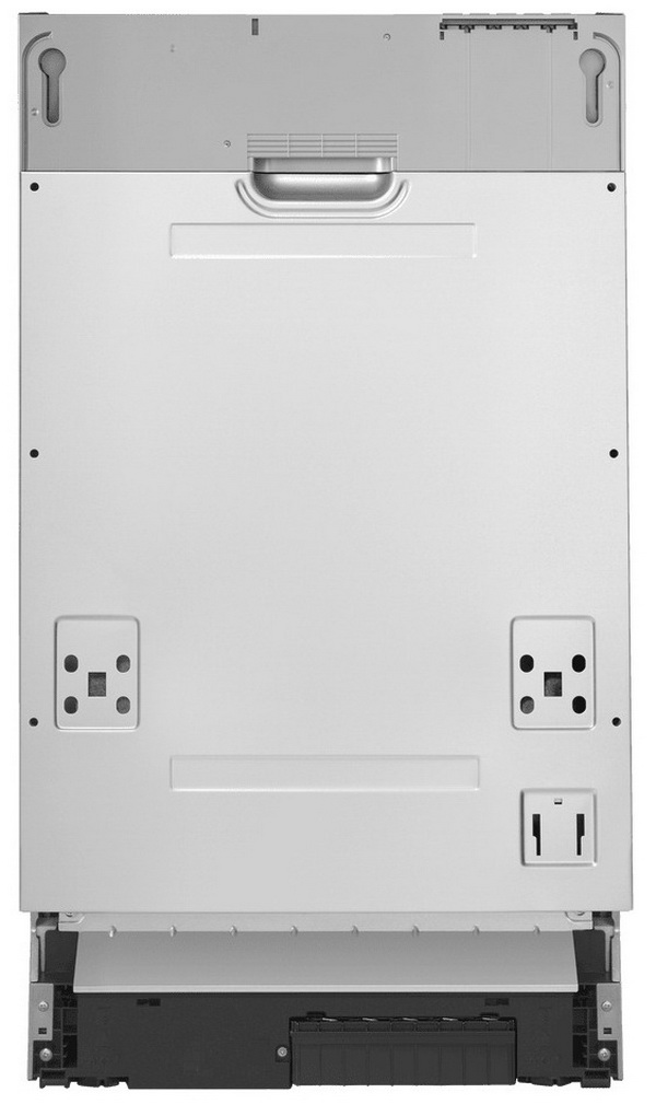 ������������ ������������� ������ Maunfeld MLP4249G02 Light Beam