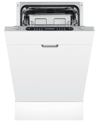 ������������ ������������� ������ Maunfeld MLP4249G02 Light Beam