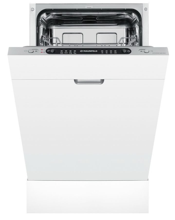 ������������ ������������� ������ Maunfeld MLP4249G02 Light Beam