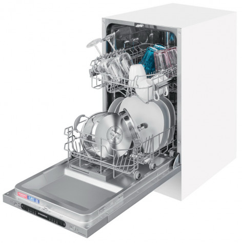 ������������ ������������� ������ Maunfeld MLP4249G02 Light Beam