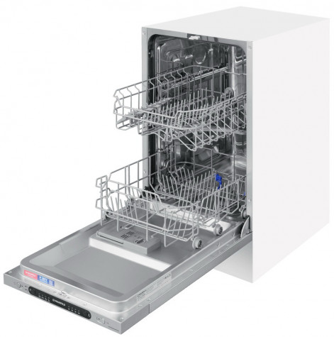 ������������ ������������� ������ Maunfeld MLP4249G02 Light Beam