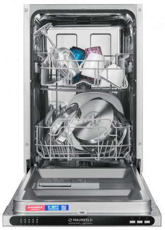 ������������ ������������� ������ Maunfeld MLP4529A01 Light Beam