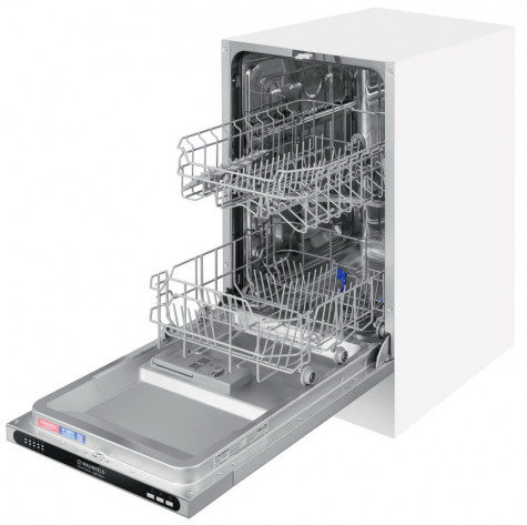 ������������ ������������� ������ Maunfeld MLP4529A01 Light Beam