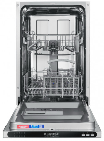������������ ������������� ������ Maunfeld MLP4529A01 Light Beam